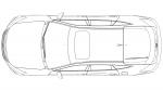 Honda Accord Crosstour 2010 года
